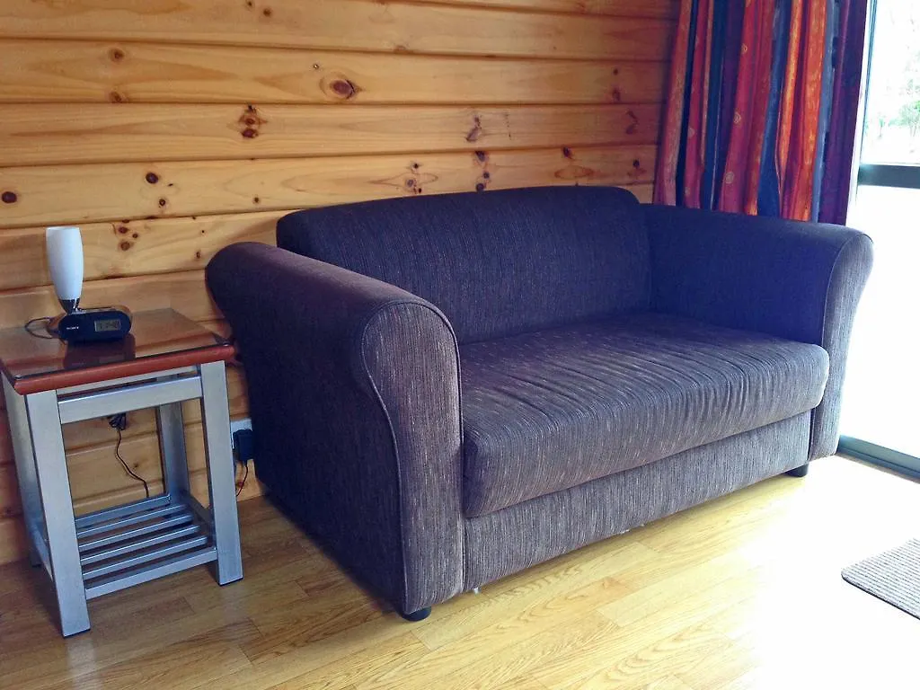 Holiday park Picton Campervan Park