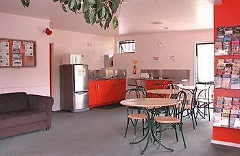 Picton Campervan Park
